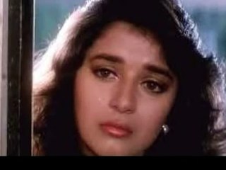 Jiye To Jiye Kaise (Eng Sub) [Full Song] (HQ) With Lyrics - Saajan free download