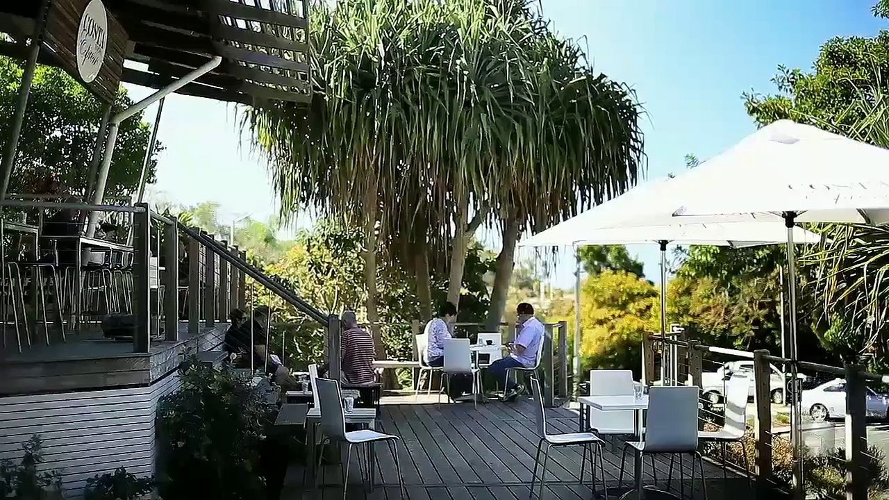 fart-tv Live