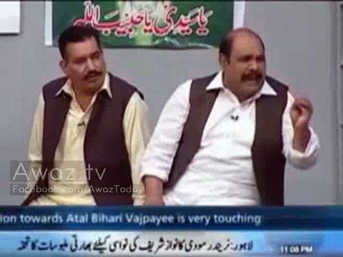 Contractors in KP are now scared to take contracts from govt department due to hard accountability system in Province- Aftab Iqbal