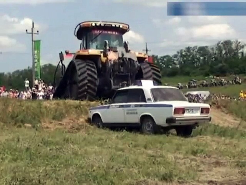 ДТП