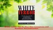 PDF Download  White Terror The Ku Klux Klan Conspiracy and Southern Reconstruction PDF Full Ebook