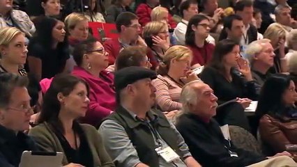 Best Ted Talks 2015 Draw your future Take control of your life