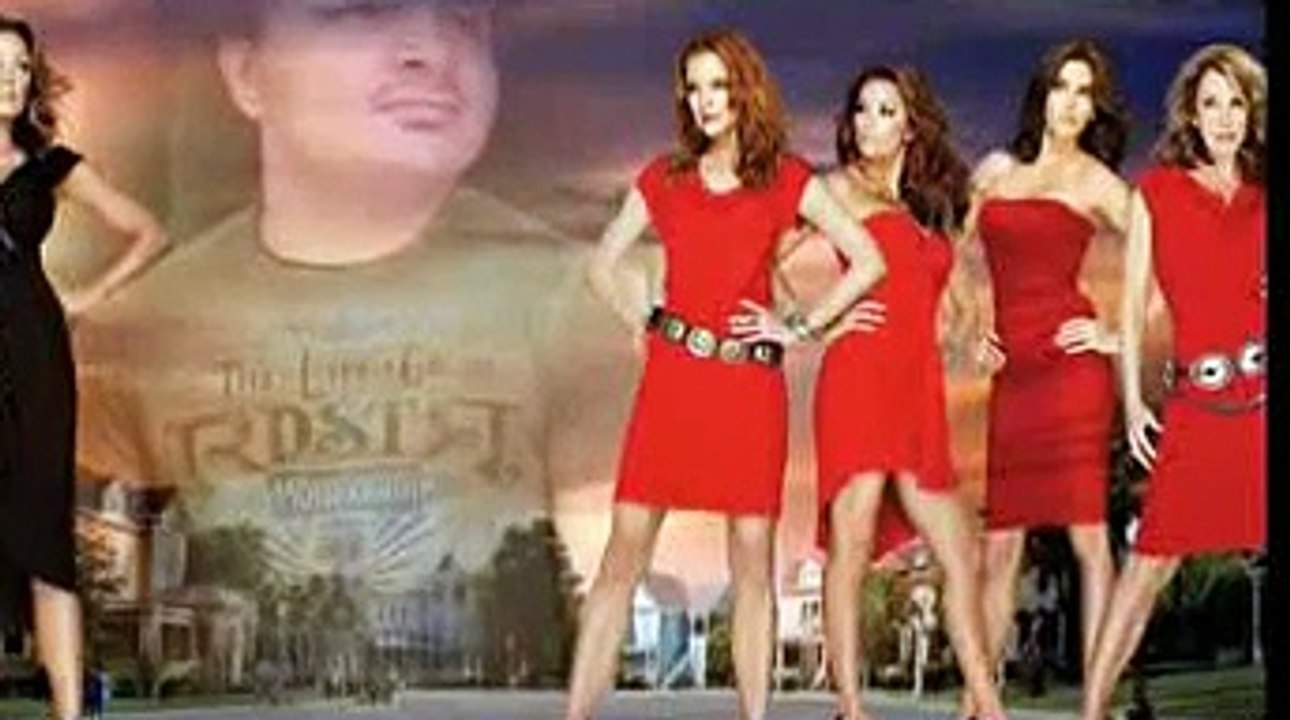 sano derdaa d de ja dwa 1080p