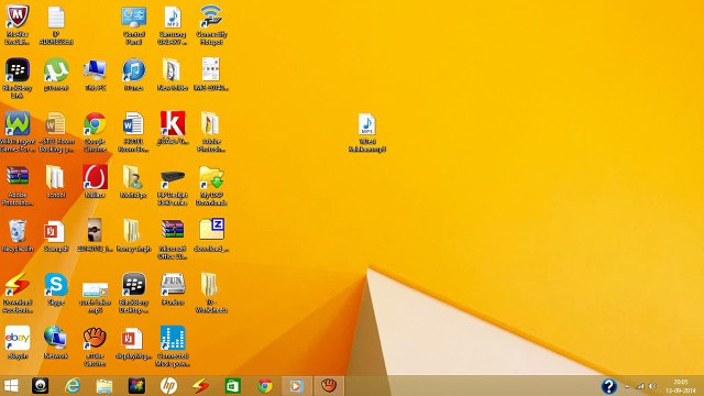 how to send free sms from pc to any mobile phone