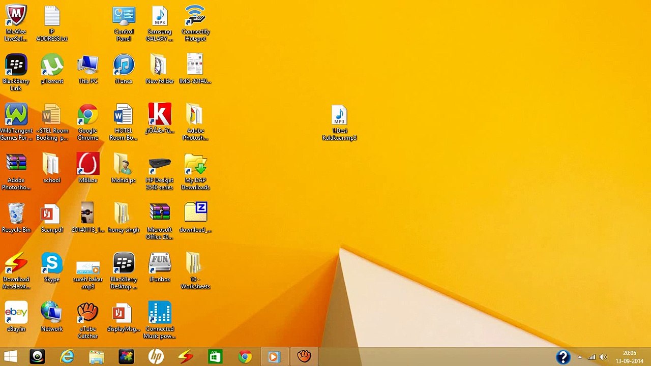 how to send free sms from pc to any mobile phone