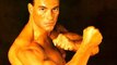 Top 10 Jean Claude Van Damme Movies
