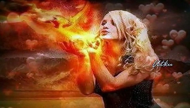 Nükhet Duru - Melankoli