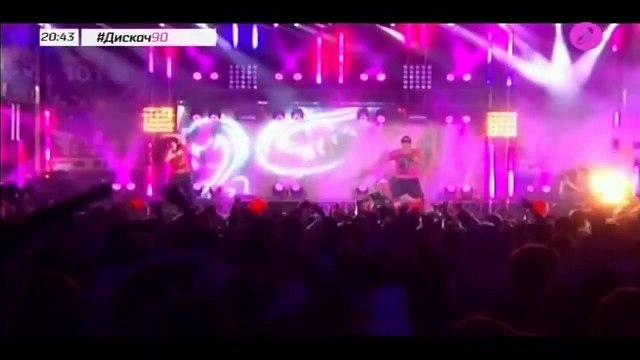 Отпетые мошенники - Люби меня люби.