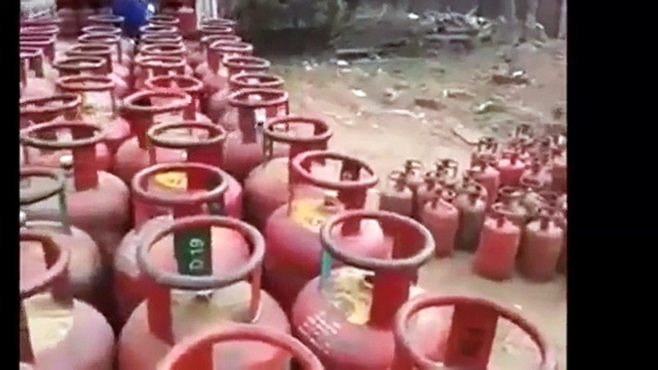 Whatsapp Funny Videos Compilation  Whatsapp Funny Pranks Funny Indian Videos 2016