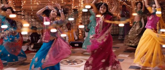 Sajna Sajna .....Fahadh Faasil-Amala Paul_Oru Indian Pranayakadha