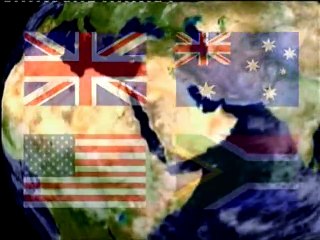 Qadri Group Companies