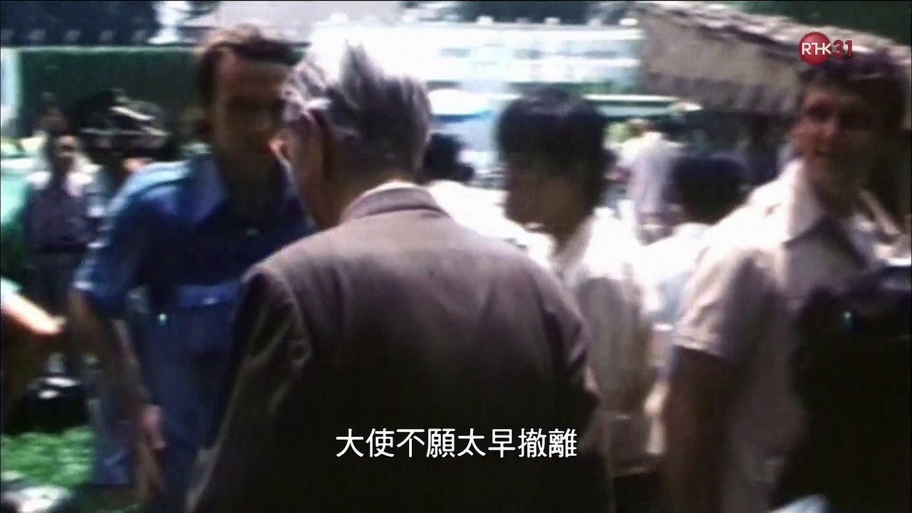 151001210100_031_戰火無情 2_2