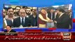 Ary News Headlines Narendra Modi First Call To PM For Come In Pakistan 26 December 2015