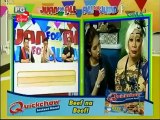 Eat Bulaga December 21, 2015 FULL EPISODE HD P6