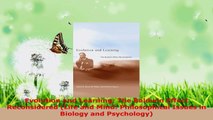 Download  Evolution and Learning The Baldwin Effect Reconsidered Life and Mind Philosophical PDF Online