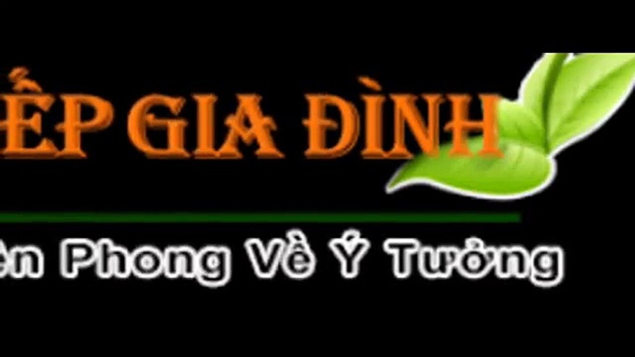Bản lề Metalla SM SUS 304 có giảm chấn 110° – 315.06.750