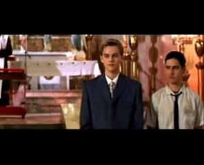 Enrique Iglesias - You're My Number One