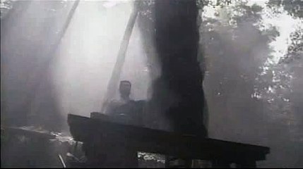 ◈미아오피◈【유흥다이소】왕십리오피ク분당건마コ안양오피