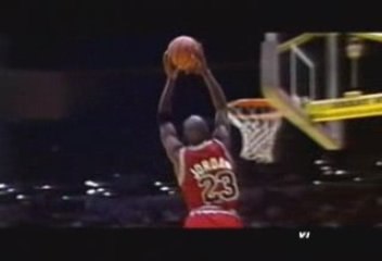 Jordan.xviii.long.commercial.vcd.2003-BBV