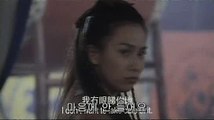 ※역삼오피〉udaiso02.cＯm〈［］사당오피［］부천건마 ∂ 수유휴게텔 ｛유흥다이소｝