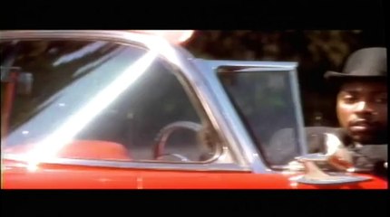 =Nate Dogg Featuring Snoop Dogg - Never Leave Me Alone