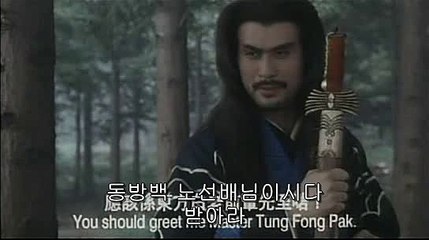 ◈강서건마◈【유흥다이소】인천오피ク울산건마コ춘천건마