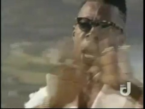 =Shabba Ranks - Mr. Loverman