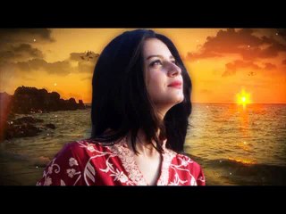 Mohabbat hogae tumsey Ep 20 SEG 03