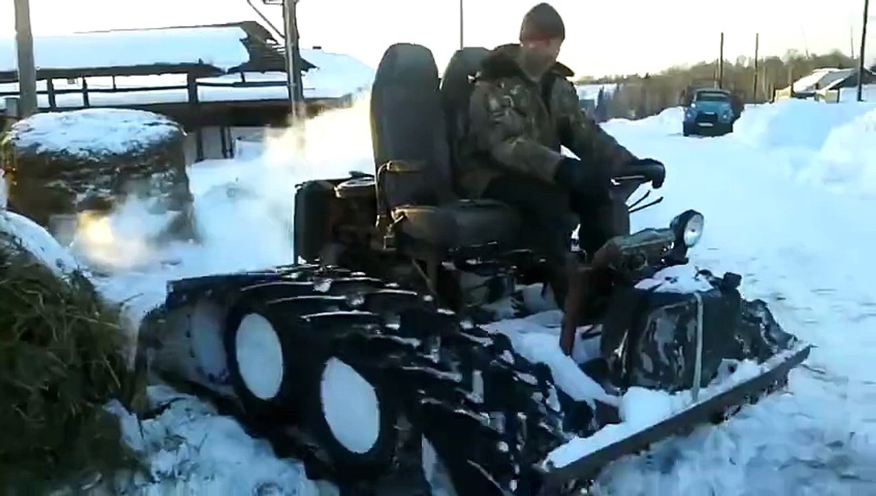 Отлично придуманно