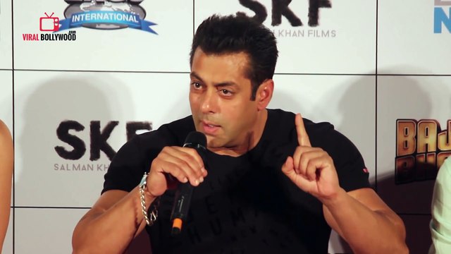 Aamir Khan , Salman Khan & Shahrukh Khan to work together in a Film