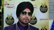 Mika Singh turn Radio Jockey For _ Yo Punjabi Mirchi Music Station _