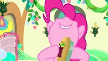 My Little Pony Friendship Is Magic Season 5 Episode 20 Hearthbreakers 720P [CLIP]
