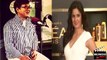 Katrina Kaif To Romance Jackie Chan In Kung-Fu Yoga HD Dailymotion