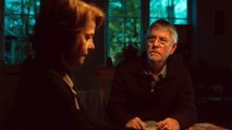 45 Years 2015 Film Movie Clip Party - Andrew Haigh Movie