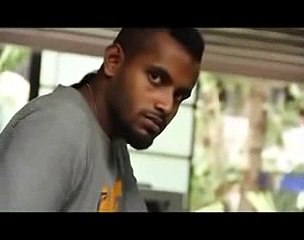 Most Best Way To Propose A Girl