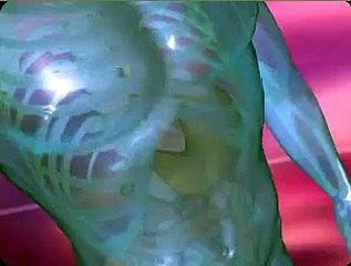 Proton pump inhibitors