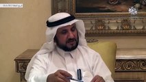 Popular Videos - حسن فرحان المالكي & Islam