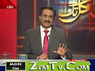 Reply to Zardari calling Quaid-e-Azam a Non-Graduate