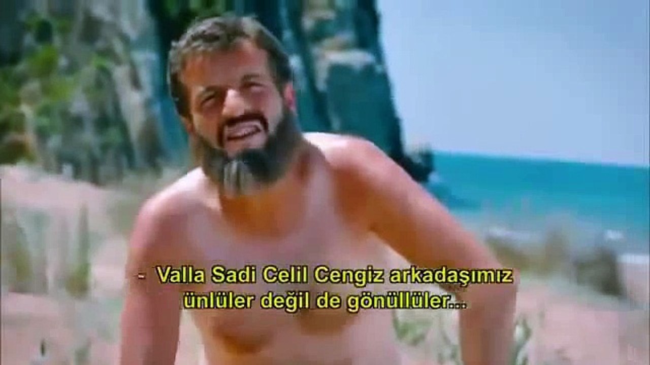 Efsane Dizi İşler Güçler'den Güldüren Düşündüren 10 Sahne