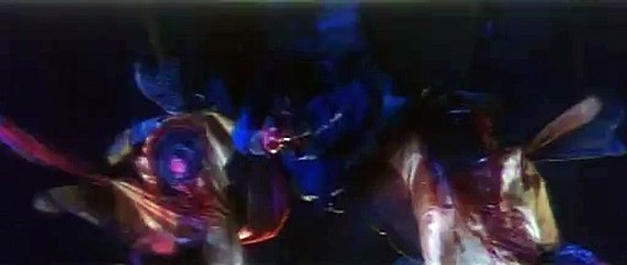 【동탄휴게텔】OP―udaiso02.cＯm―원주건마―강서건마∏일산건마