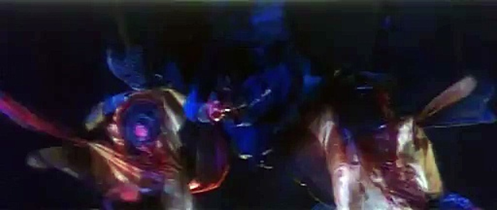 【동탄휴게텔】OP―udaiso02.cＯm―원주건마―강서건마∏일산건마