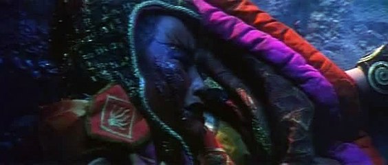 ＼선릉오피 『 udaiso02.cＯm ∠유흥∠신논현건마녀▶ 신촌오피 주안오피