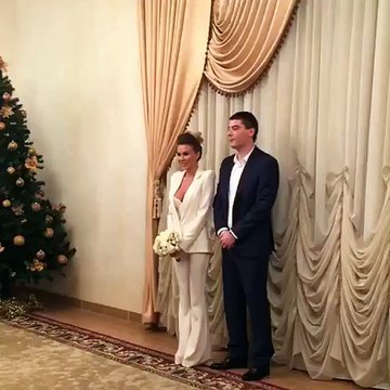 kovaleva_new Стала женой самого лучшего мужчины в мире