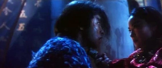 ※수원건마〉udaiso02.cＯm〈［］논현휴게텔［］광교건마 ∂ 창원오피 ｛유흥다이소｝