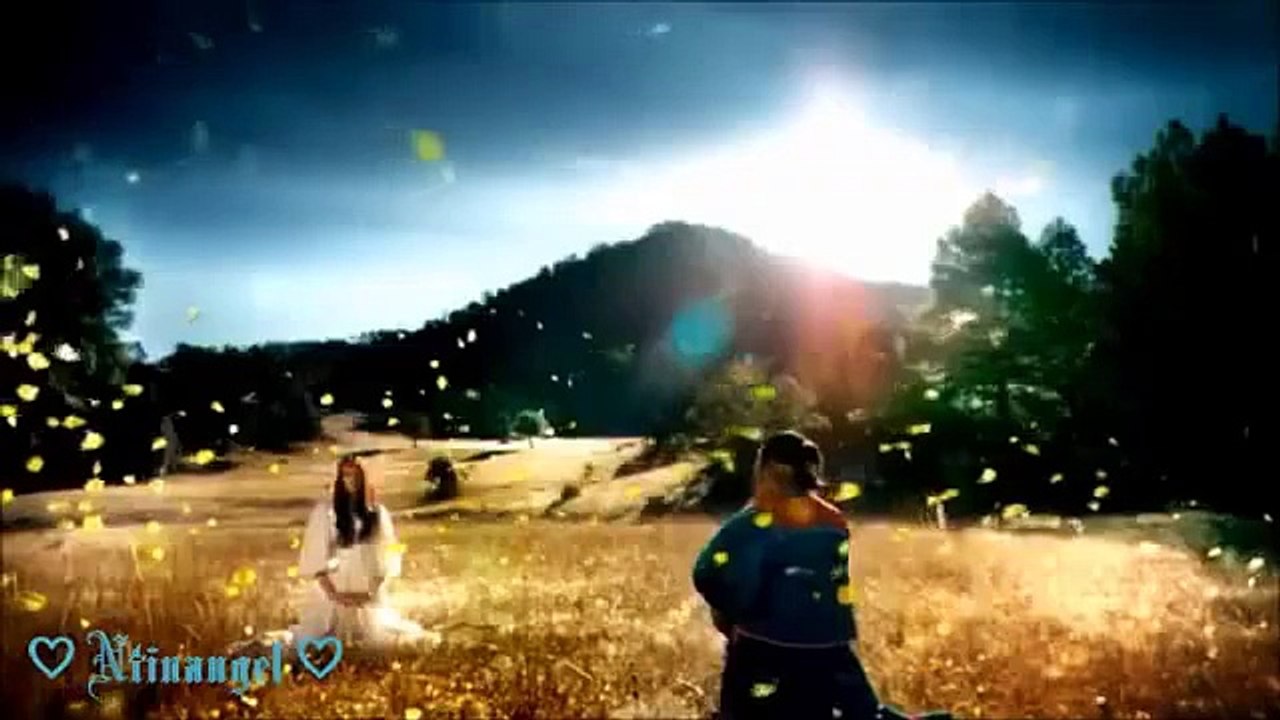 MÜTHİŞ MANZARA