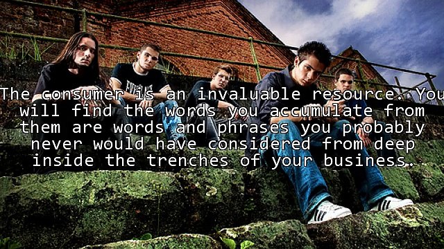 Selecting The Right Search Engine Keywords