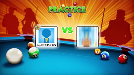 8 Ball Pool Auto Win 4