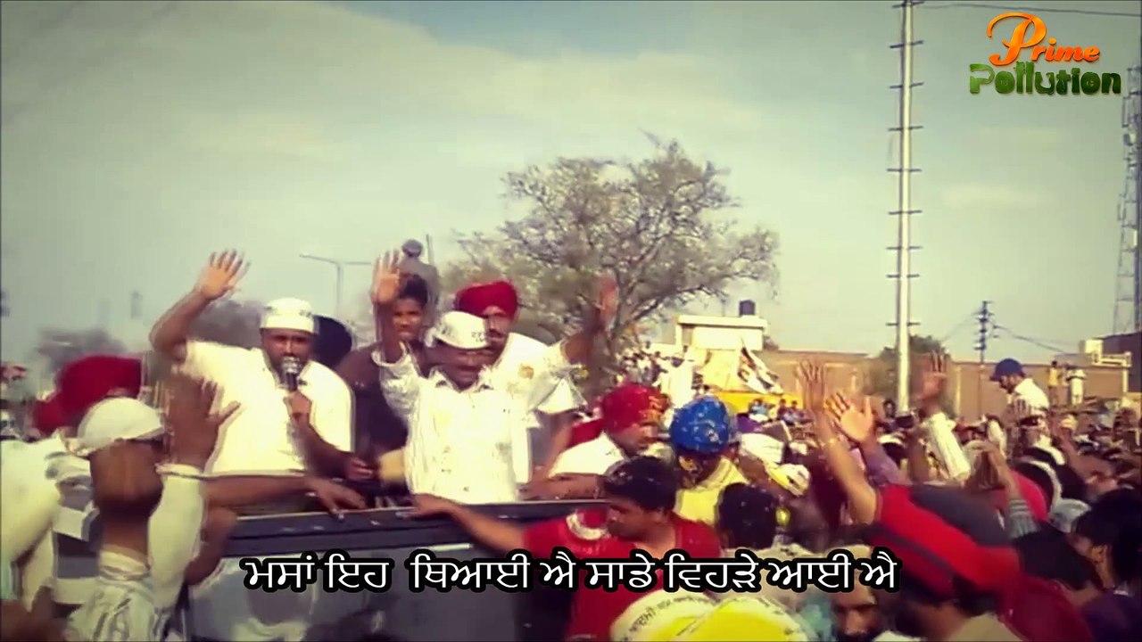 JAGGO by NAVI BRAR new punjabi songs 2014 latest HD top hits best sad punjabi song 2015 1080p indian