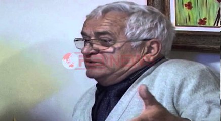 Lezhë, Përmes tingujve të çiftelisë rapsodët mbajnë gjallë traditën - Ora News