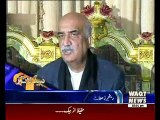 Waqtnews Headlines 03:00 PM 26 December 2015